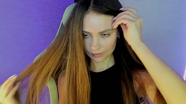 Chat XXX en directo de yourArya