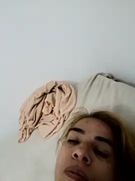 Živý XXX chat mari657