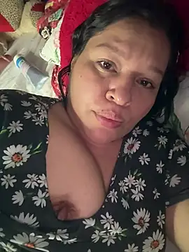 Lovelipsbig's Live XXX Chat