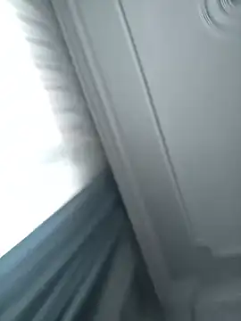 Webkamerová show NiiiRvaNaa