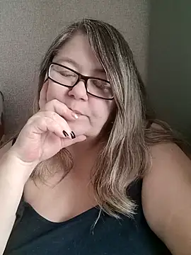 sex2 live XXX chat
