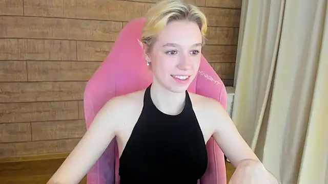 AgataGate Chat XXX in diretta
