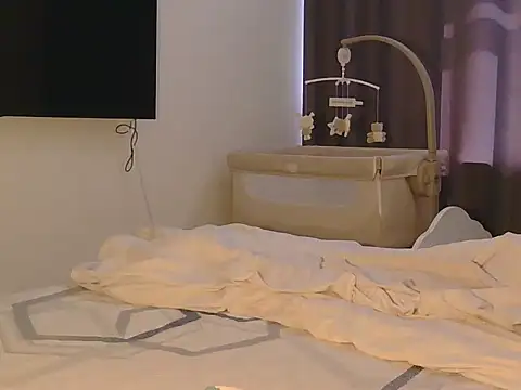 LionEdwin Show Webcam