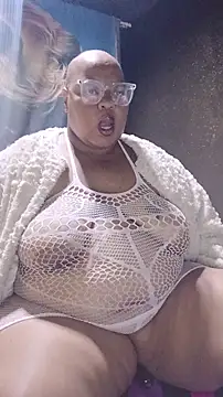 Chat XXX en directo de XSEXYBBW69X