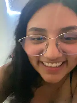 arymoon777 Webcam Show