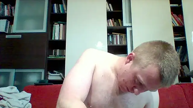 Matttthees' Live XXX Chat