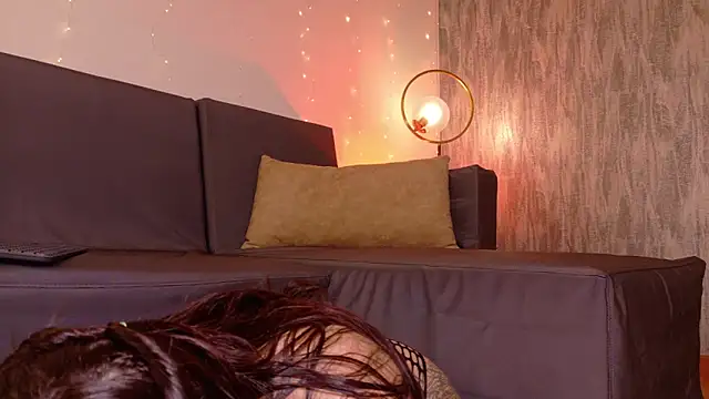 Онлайн чат XXX emma_rouse69