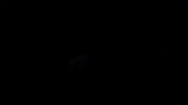 jessicalove99's Webcam Show