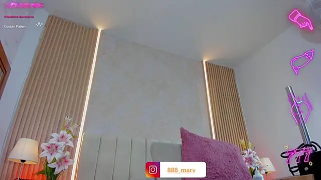 BILIE_ROUSE1 现场XXX聊天