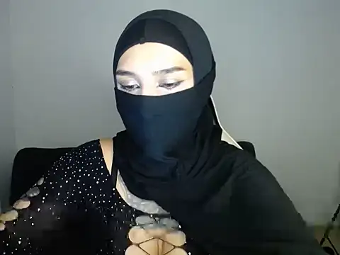 lovemaryjane444 Live XXX-chat