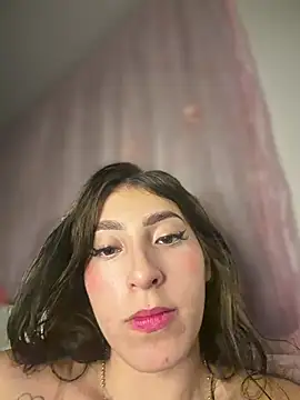 Qarah444 Chat XXX live
