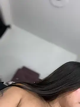 Bianca__69のライブXXXチャット