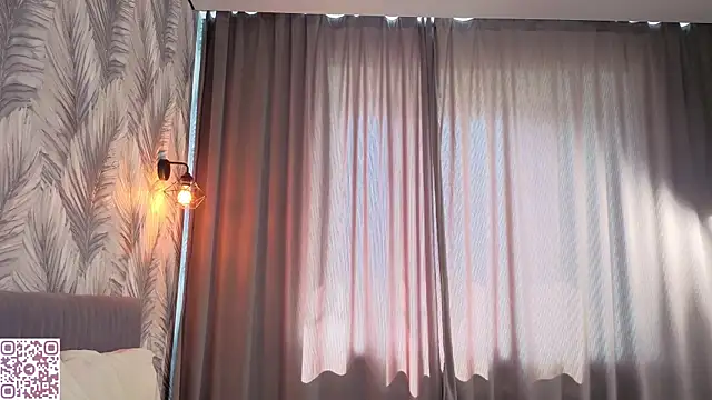ElvinaRosen Live XXX chat