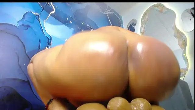 Онлайн чат XXX Phoenix_lovexxx
