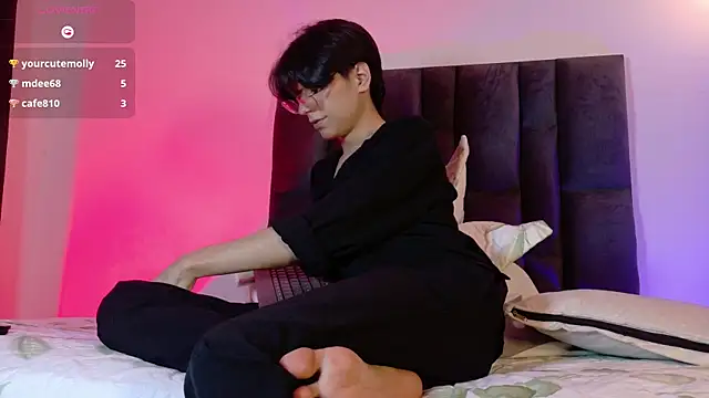 lui_x_dust Chat XXX live
