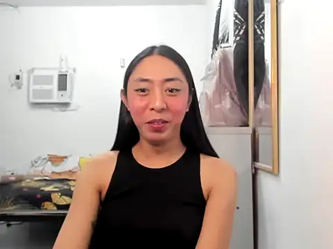 ErikaJayne4u Pertunjukan Webcam