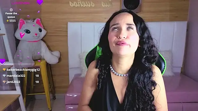 bella_vibess_s: απευθείας συνομιλία ΧΧΧ