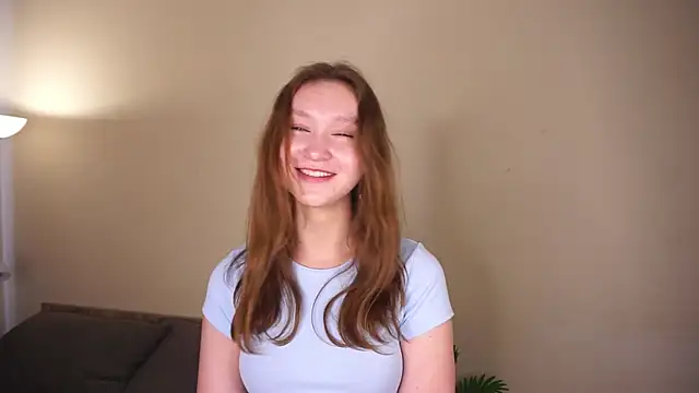 Živý XXX chat SonaKhalili
