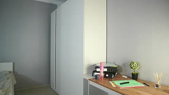 Leyla_crsh 라이브 XXX 채팅