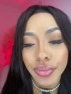 Saraah_boshのライブXXXチャット