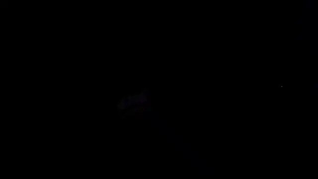 jessicalove99 在線直播表演
