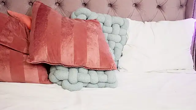 Živý XXX chat JenniferLovve