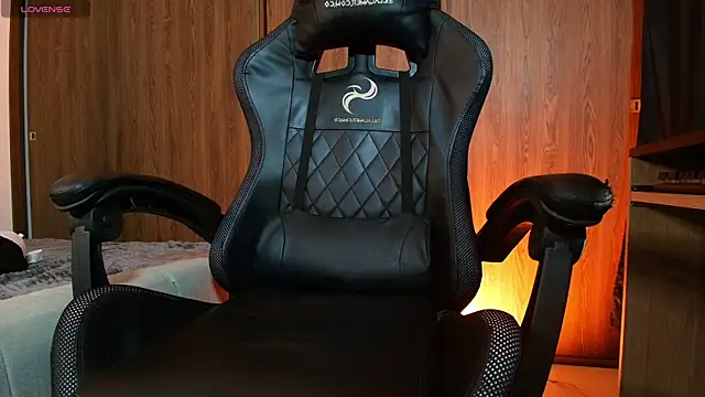 im_Usuga Live XXX-chat