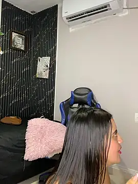 ValentinaLux_Oficiall লাইভ XXX চ্যাট