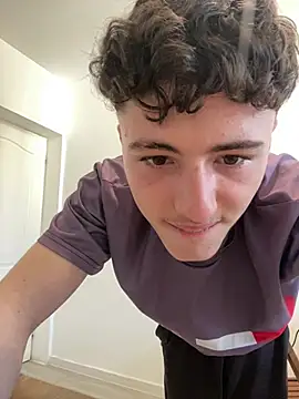 XXX chat uživo modela denysio89