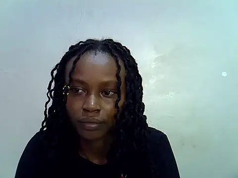 Rasta_tattooed's Live XXX Chat