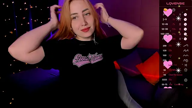 deboramoore: απευθείας συνομιλία ΧΧΧ