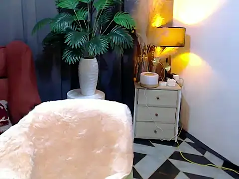 NautyBoyBrazeen_143 Pertunjukan Webcam