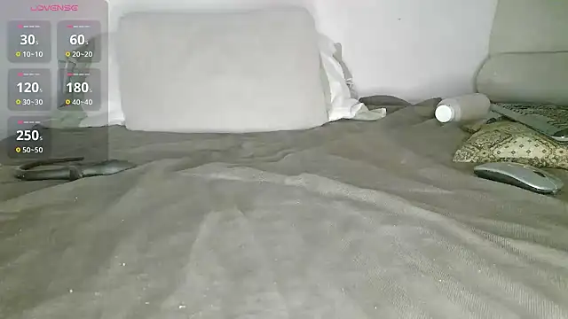 canarito18 Webcamshow