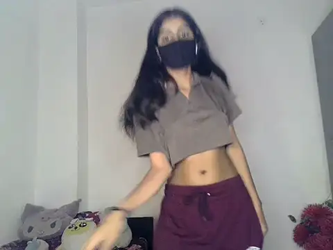 SASSY__BABY_: απευθείας συνομιλία ΧΧΧ