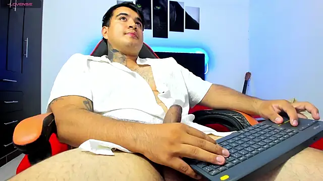 Онлайн чат XXX thiago__cp01