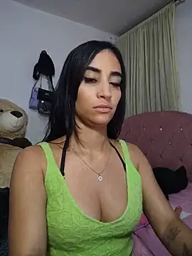 Chat XXX en directo de _nathaly_sweet