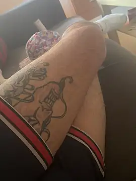 josueswvillaA1 Webcamshow