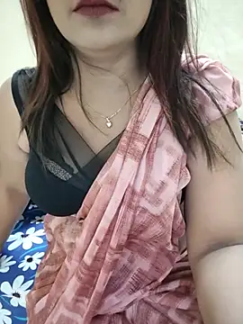 Marathi_rani2 Live XXX-Chat