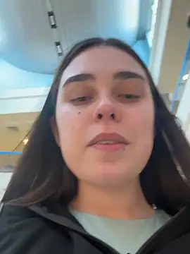 luna__Blaze's Live XXX Chat
