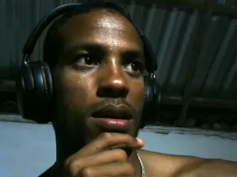 michel_sc Show Webcam