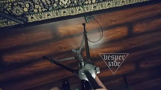 vesperjadex's Live XXX Chat