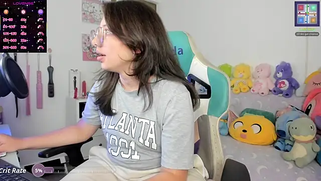 Chat +18 de linda-schmidt ao vivo