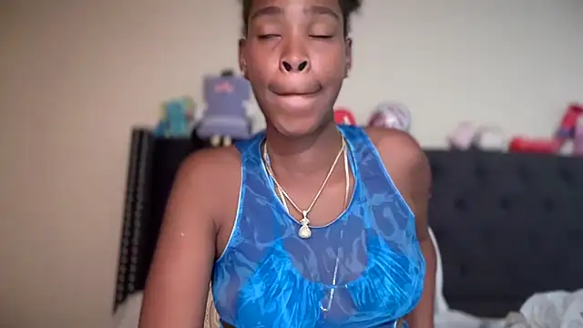 Cum2Charm – Naživo XXX chat