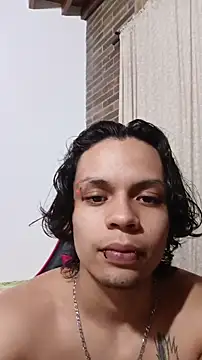 Seth_Molly Chat XXX live