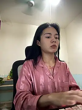 devine_goddess 라이브 XXX 채팅