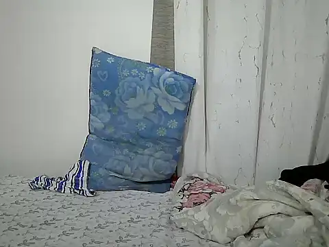 queen_beev Live XXX Chat