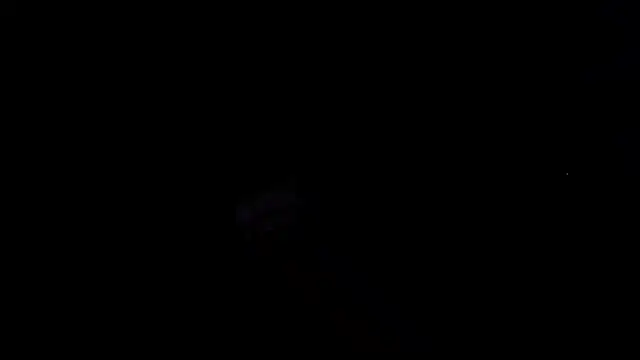 jessicalove99: διαδικτυακό σόου στην κάμερα
