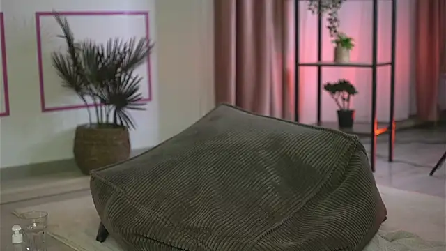 Cherrysweett Chat XXX live