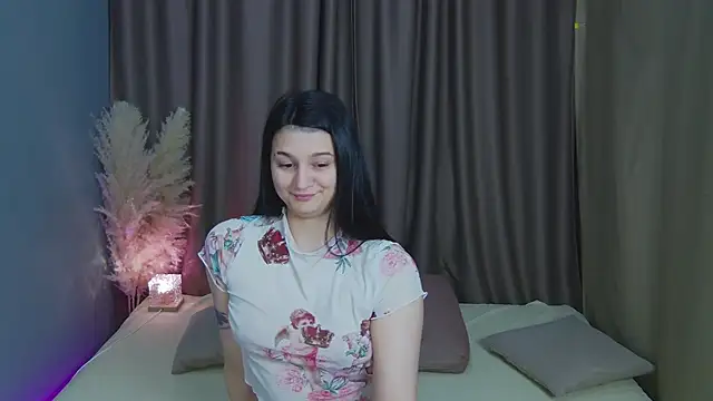 JennyJordans – Live XXX-chat
