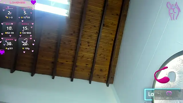 luna-bella_ Live XXX-chat